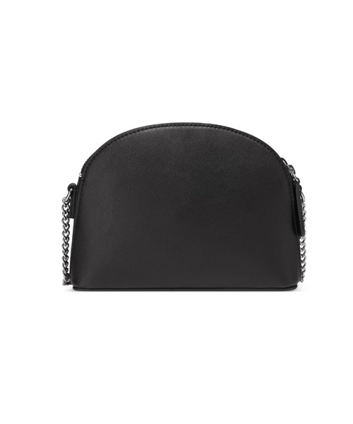 Guess（ゲス）の「MCCLAIN Mini Dome Crossbody（ショルダー