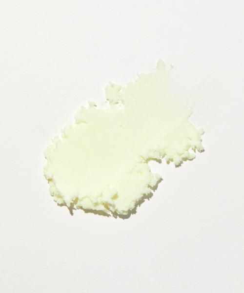 VT（ブイティー）の「[1+1] VT CICA エアリーUVスティック（日焼け止め/UVケア・レディース・その他・FREE）」の3枚目の写真