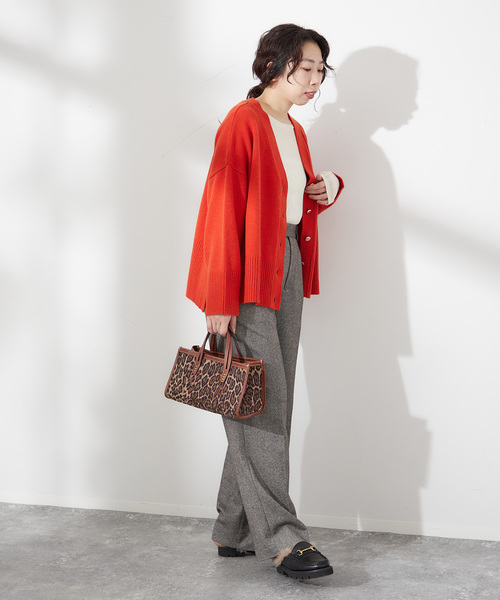 journal standard L'essage（ジャーナルスタンダードレサージュ