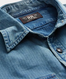 77083871b_b_10_215.jpg