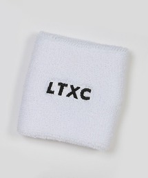 LOVETOXIC（ラブトキシック）の「【ＬＴＸＣ】リストバンド（バングル/リストバンド・キッズ）」