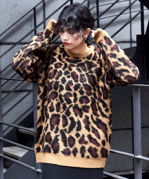 FREAK'S STORE（フリークスストア）の「限定展開 PENNEYS×FREAK'S