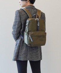 PROGRES（プログレ）の「PROGES(プログレ) リュックサック ミュー 17394（バックパック/リュック）」