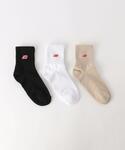 NEW BALANCE(ニューバランス)の「レッグウェア(ソックス/靴下)」