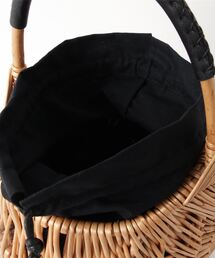 TSURU by Mariko Oikawa（ツルバイマリコオイカワ）の「かご