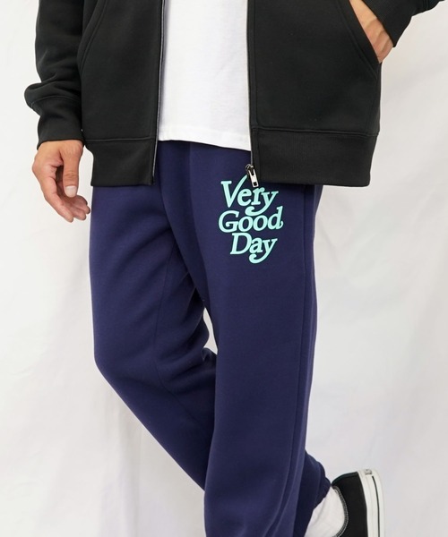 Burner(バーナー)の「【GROOVY STORE】プリントスウェットパンツ裏起毛(スウェットパンツ・メンズ・グレー系その他2/ホワイト/ネイビー/インディゴブルー/ブルー/ブラック/ライトブラック/スミクロ/杢グレー/ブラック系その他2/グレー系その他3/ブラック系その他3・LL/L/M)」の1枚目の写真