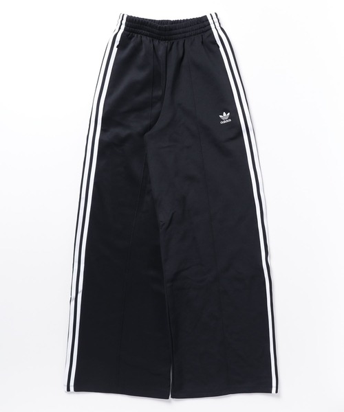 adidas（アディダス）の「アディカラー クラシックス ワイド