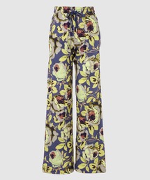 HAMERS PR 7642 W.K.PANTS PUR