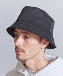 BEAUTY&YOUTH UNITED ARROWS | キュプラコットン バケットハット(ハット)