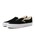 VANS�i�o���Y�j�́uVANS / SLIP-ON REISSUE 98 LX BLACK / WHITE�i�X���b�|���j�v�b�u���b�N
