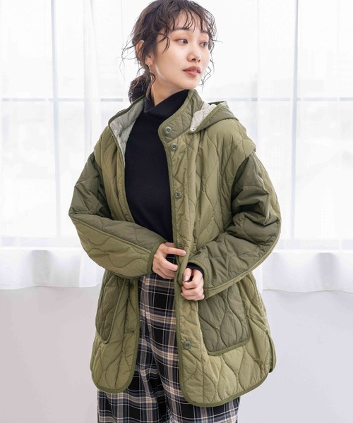 新品❤️VALENTINO ROMA アンゴラ　ノースリーブニット　パール　高級 XS-Lサイズあり 【GINZA COUTURE/銀座クチュール】プリント