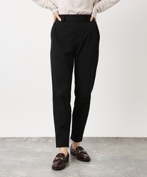 BARNYARDSTORM | クロスウォームテーパードパンツ【WEB限定Lサイズ】(スラックス)