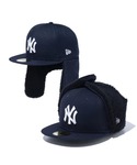 NEW ERA(ニューエラ)の「帽子(キャップ)」