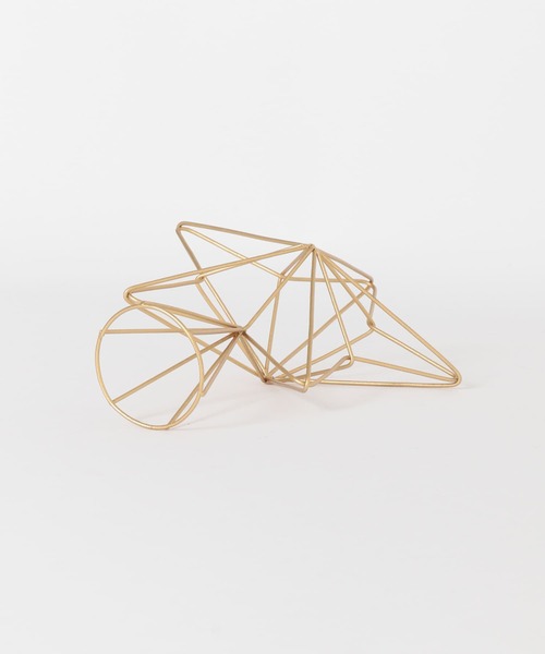 URBAN RESEARCH DOORS（アーバンリサーチドアーズ）の「shesay　星のワイヤーツリートッパー（インテリア雑貨・レディース・その他1・-）」の12枚目の写真