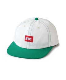 SMALL LOGO 6 PANEL