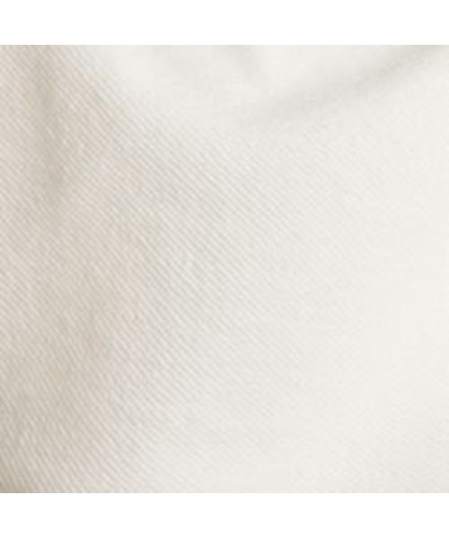 NIKE（ナイキ）の「【NIKE】ナイキ スポーツウェア フェニックス フリース ウィメンズ OOS  クルーネック スウェットシャツ（スウェット・レディース・ホワイト/ダークブラウン/オリーブ/ブルー・S/M/L）」の9枚目の写真