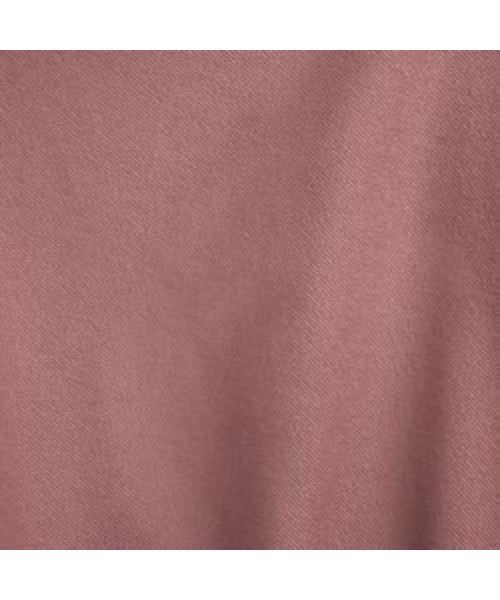 NIKE（ナイキ）の「【NIKE】ナイキ スポーツウェア フェニックス フリース ウィメンズ OOS  クルーネック スウェットシャツ（スウェット・レディース・ホワイト/ダークブラウン/オリーブ/ブルー・S/M/L）」の18枚目の写真