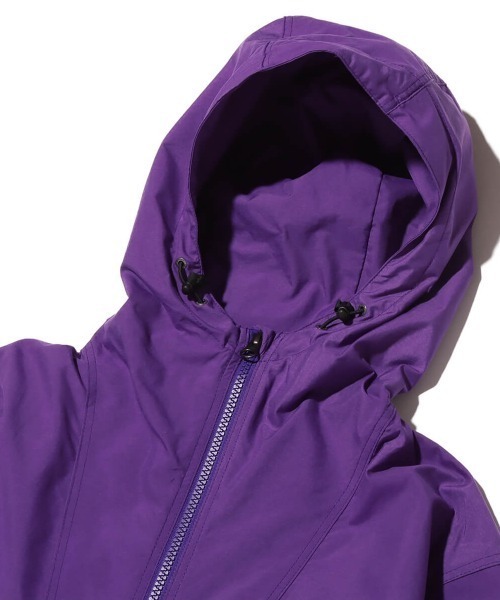 THE NORTH FACE（ザノースフェイス）の「THE NORTH FACE Womens