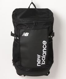 《New Balance》LAB35609