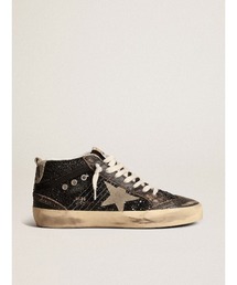 GOLDEN GOOSE｜ゴールデングースのスニーカー通販 - ZOZOTOWN