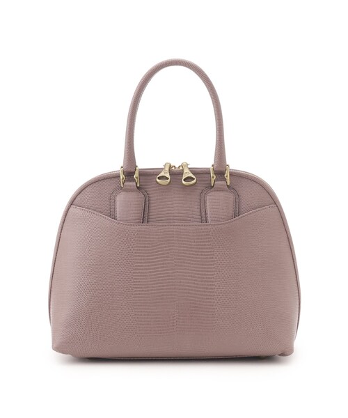 【マジェ】ハンドバッグ（ハンドバッグ）｜TOFF&LOADSTONE（トフアンドロードストーン）