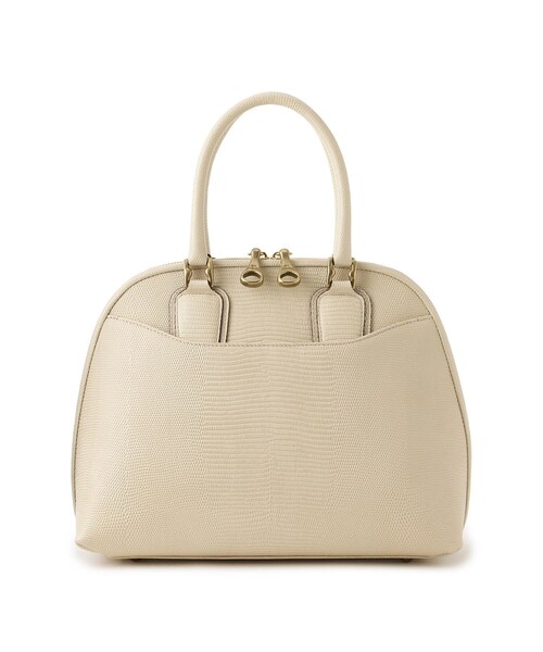 【マジェ】ハンドバッグ（ハンドバッグ）｜TOFF&LOADSTONE（トフアンドロードストーン）