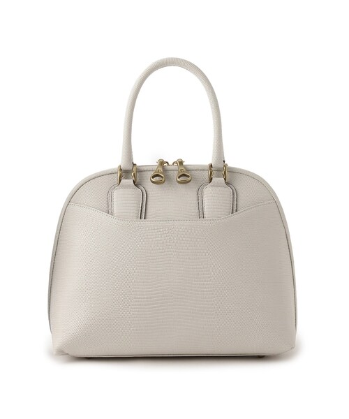 【マジェ】ハンドバッグ（ハンドバッグ）｜TOFF&LOADSTONE（トフアンドロードストーン）