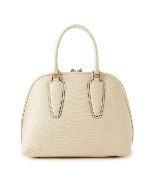 【マジェ】ハンドバッグ（ハンドバッグ）｜TOFF&LOADSTONE（トフアンドロードストーン）