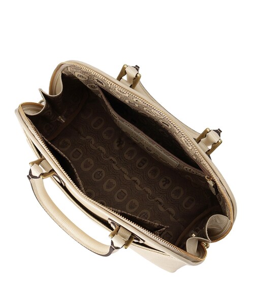 【マジェ】ハンドバッグ（ハンドバッグ）｜TOFF&LOADSTONE（トフアンドロードストーン）