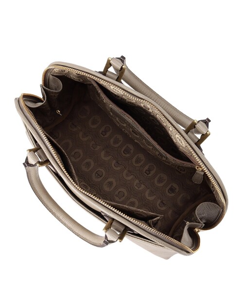 【マジェ】ハンドバッグ（ハンドバッグ）｜TOFF&LOADSTONE（トフアンドロードストーン）