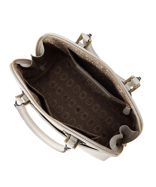 【マジェ】ハンドバッグ（ハンドバッグ）｜TOFF&LOADSTONE（トフアンドロードストーン）