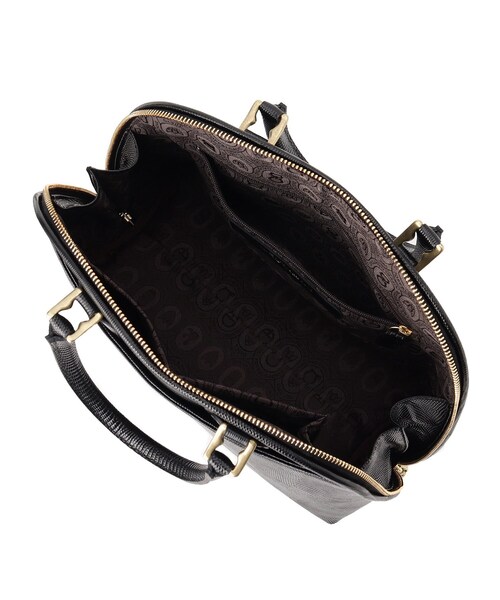 【マジェ】ハンドバッグ（ハンドバッグ）｜TOFF&LOADSTONE（トフアンドロードストーン）