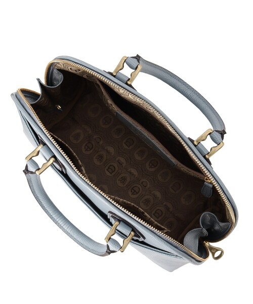 【マジェ】ハンドバッグ（ハンドバッグ）｜TOFF&LOADSTONE（トフアンドロードストーン）