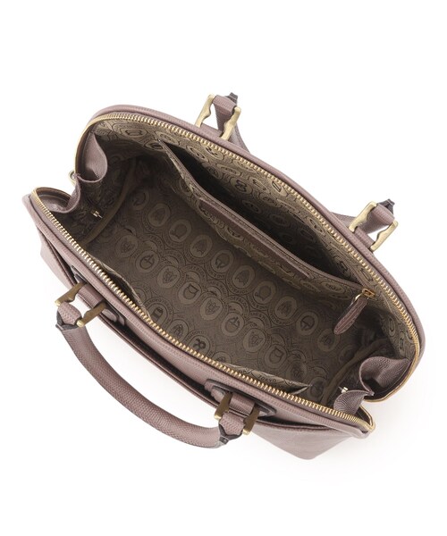 【マジェ】ハンドバッグ（ハンドバッグ）｜TOFF&LOADSTONE（トフアンドロードストーン）