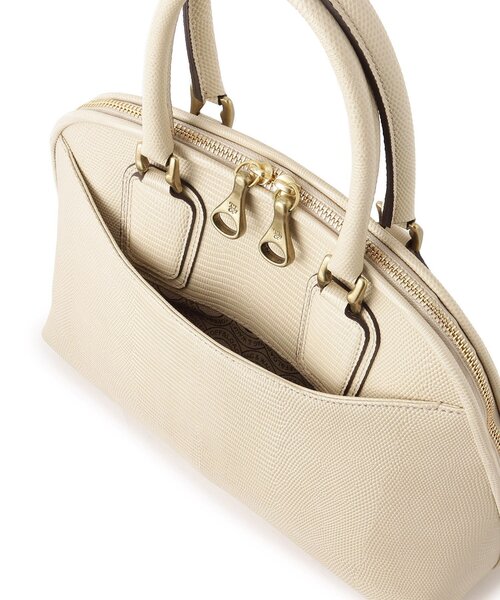 【マジェ】ハンドバッグ（ハンドバッグ）｜TOFF&LOADSTONE（トフアンドロードストーン）