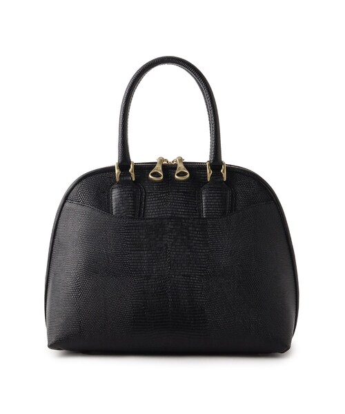 【マジェ】ハンドバッグ（ハンドバッグ）｜TOFF&LOADSTONE（トフアンドロードストーン）