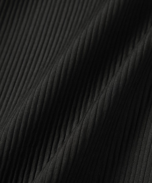 ADAM ET ROPE ショートシャツブルゾン 楽天市場】【WEB限定】ショートシャツブルゾン ADAM ET ROPE