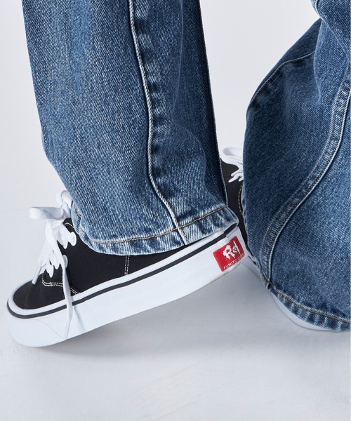 FUMITO GANRYU（フミトガンリュウ）の「FUMITO GANRYU Graffiti deck