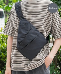 SML | 『別注』SML×DOORS　ボディバッグ(ショルダーバッグ)