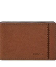 FOSSIL(tHbV)̃tHbV }l[Nbv Y U[ uE  SML1885200(xg)