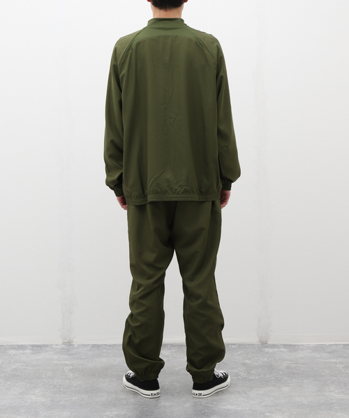 ウェア PSG M NK DF STRK TRK SUIT NIKE PSG M NK DF STRK TRK SUIT W DX3542-499 Blue