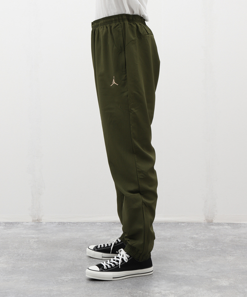 メンメンタン ウェア kento adidas Z.N.E. Full-Zip Hooded Track Jacket - Purple