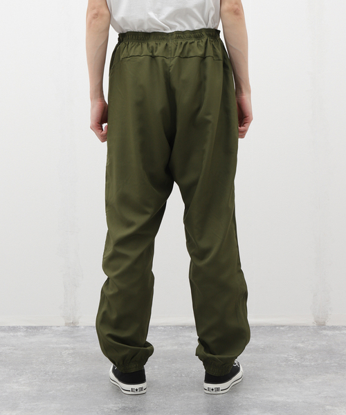 メンメンタン ウェア kento adidas Z.N.E. Full-Zip Hooded Track Jacket - Purple