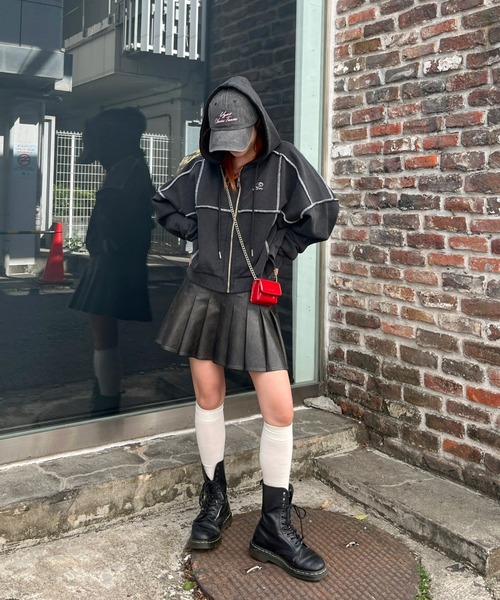 WHO'S WHO gallery（フーズフーギャラリー）の「【SLOPPY/スロッピー