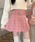 SibraiVuj́uxgt  v[ccC[h~jXJ[giXJ[gjvbsN