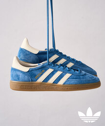 adidas | ADIDAS (アディダス) HANDBALL SPEZIAL IG6192/IG6194(スニーカー)