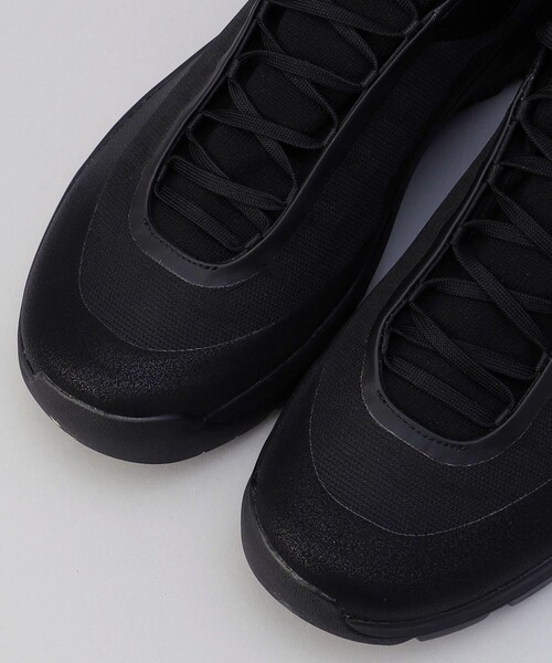 ARC'TERYX（アークテリクス）の「ARC' TERYX/アークテリクス VERTEX ALPINE GORE-TEX M（スニーカー・メンズ・ブラック・27.0cm/28.0cm/26.0cm）」の4枚目の写真