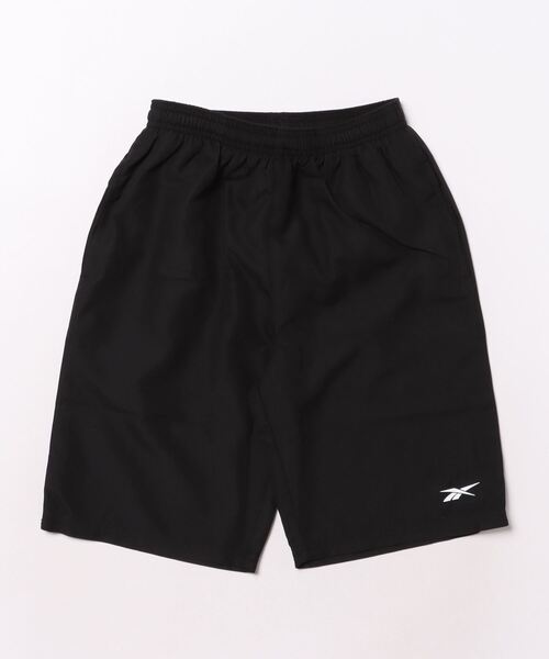 セール】【Reebok/リーボック】キッズサーフパンツ インナー