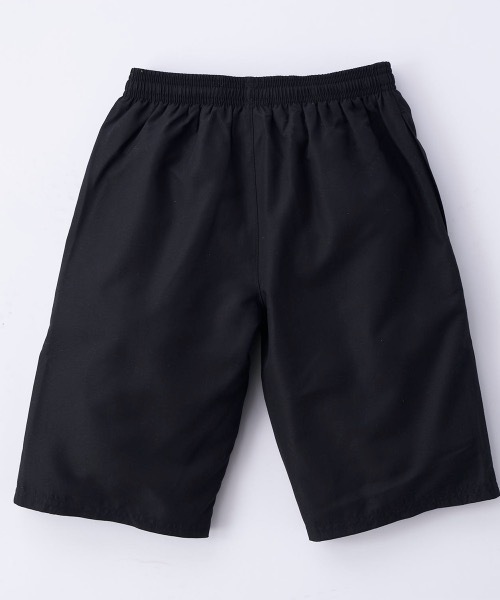 ★希少★ Reebok リーボック ヘザーブラウンコラボ ヨガパンツ サーフ リーボック（REEBOK）スニーカー スポーツシューズ インスタ