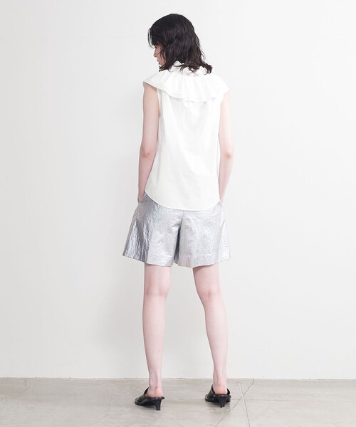 AEWEN MATOPH（イウエン マトフ）の「＜AEWEN MATOPH＞ギャザー